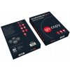 Kancelársky papier Go Copy formát A4 80g 500 listov