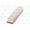 Valeo 585180 Vzduchový filter