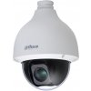 DAHUA 4 v 1 CAMERA SD50225DB-HC