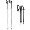 Leki CRESSIDA FX TA 2025/26