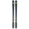 Scott Ski Superguide 88 Blue A Version 2021 men's