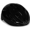 Prilba KASK Sintesi black L/59-62cm