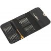 STABLECAM Tool set for DJI Mavic Pro/Air/Spark/Phantom 3/4 1DJ3010