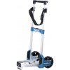 Makita TR00000001 - VOZÍK NA KUFRE MAKPAC