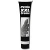 ORION Penis XXL creme (200ml)