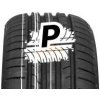 DUNLOP SP SPORT BLURESPONSE 195/55 R16 87V