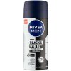 Nivea Men Invisible Black & White deospray 100 ml