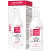 Hada Labo Tokyo Body Essence Milk telová esencia 200ml