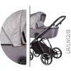 BABY-MERC La Rosa 12B 2021 2v1
