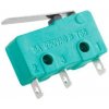XTREME Micro prepínač 230V PRK0021