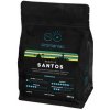 Aromaniac Brazílie Santos 250 g