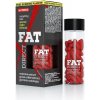 Nutrend Fat Direct, 60 kapsúl