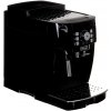 DLO DeLonghi Magnifica S ECAM 21.117.B Expres do espressa 1,8 l Plná automatika