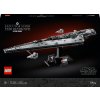 LEGO STAR WARS 75356 Hviezdny deštruktor typu Executor