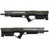 STORM Airsoft Airsoftová puška PC1 R-Shot System, Standard - Olive Drab
