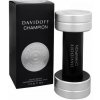 Davidoff Champion toaletná voda pánska 90 ml