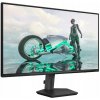 LED monitor Philips M2N3200NF 24