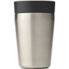 Termohrnček Make & Take Brabantia - Dark Grey 200ml