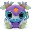 Nebulous Stars Octavia 20 cm