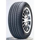 Kingstar SK70 175/65 R15 84T