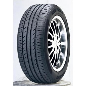 Kingstar SK70 155/65 R14 75T