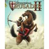ESD Stronghold Crusader 2 ESD_1807