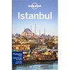 Istanbul - Lonely Planet, Maxwell Virginia, 2015