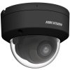HIKVISION IP KAMERA DS-2CD2146G2H-ISU(2,8mm)(eF)/ČIERNA SK