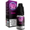 Vampire Vape GRAPE Bar Salts 10mg