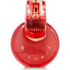 Bvlgari Omnia Coral toaletná voda dámska 100 ml tester