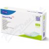 Zetuvit Plus Silicone 10 x 20 cm 10ks