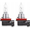 Osram Original H9 PGJ19-5 12V 65W 64213