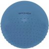 Spokey HALF FIT 2v1 75 cm