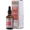 Ohanic Restore & Repair Nourishing Oil Serum 50ml - Olejové sérum