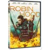 Robin Hood (2018)
