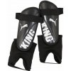 Chrániče Puma King Ankle 30934 01