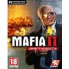 Mafia 2 DLC Pack Jimmys Vendetta