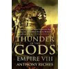 Thunder of the Gods: Empire VIII