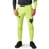 FOX RACING FOX FLEXAIR LUNAR MTB PANTS Veľkosť: 30