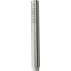 Sapho MINIMAL ručná sprcha, 184mm, nerez mat MI097