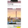 Top 10 Washington, DC - Dorling Kindersley