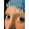 Moniny oči Thomas Schlesser 2025 (E-kniha)