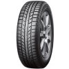 Yokohama V903 W.DRIVE TL M+S 3PMSF 185/65 R14 86T – záruka 5 rokov