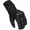 Seca ATOM BLACK S