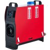 Vevor Dieselový ohrievač vzduchu 12V 5 kW s diaľkovým ovládaním a lcd ZCJRQYTJ5KWDFKYJ1V0