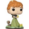 POP! Disney: Ultimate Princess Anna (Frozen) POP-1023