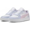 Detské Sneakersy nízke PUMA PUMA CAVEN 2.0 BLOCK JR 39446115 – Modrá