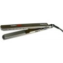 BaByliss Pro 2091