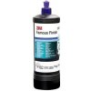 3M 51677 Perfect-it Famous Finish 1-kroková fialová leštiaca pasta, 1 kg