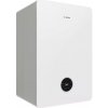 Bosch GC5300i WT 24/48 7716701576